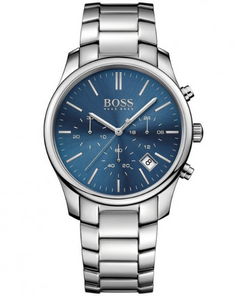 Montre hugo boss homme maroc 1513434