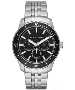 Michael Kors Cunningham MK7156 montres-bracelets homme quartz