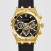 GUESS CONTINENTAL GW0262G2