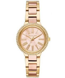 Michael Kors Taryn MK6564