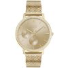 hugo Boss 1502520 Infinity femme 35mm