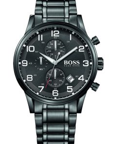 MONTRE Hugo Boss Gents 1513180