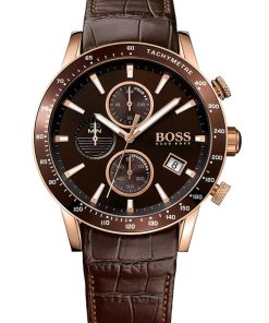 MONTRE Hugo Boss 1513392