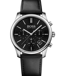 MONTRE Hugo Boss 1513430