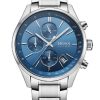 MONTRE Hugo Boss Gents 1513478