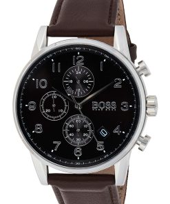 MONTRE Hugo Boss 1513494