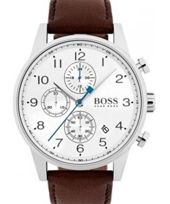 MONTRE Hugo Boss HOMME1513495