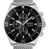 MONTRE Hugo Boss 1513701