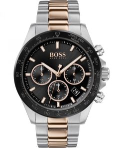 Montre Hugo Boss Hero Pour Homme, 1513757