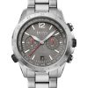 Montre Homme Hugo Boss Nomad 1513774