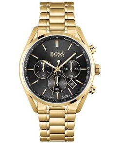 montre hugo boss 1513848