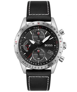 Montre homme Hugo Boss 1513853