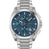 montre hugo boss homme 1513884