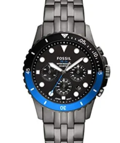 Fossil Homme FS-5835