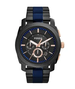 Fossil Homme FS5164