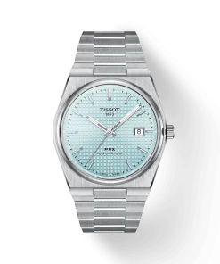 TISSOT PRX POWERMATIC 80