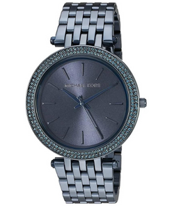 Montre Michael kors Pour Femme MK3417