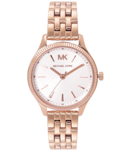 Montre Michael Kors femme MK6641