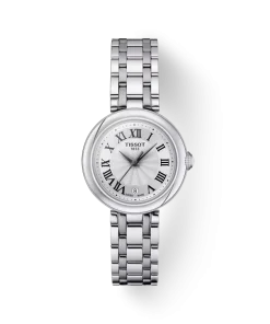 TISSOT BELLISSIMA SMALL FEMME