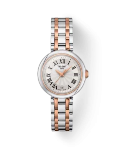 TISSOT BELLISSIMA SMALL LADY