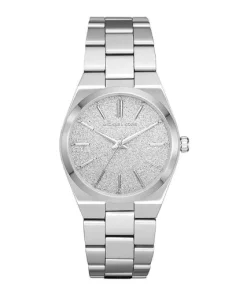 Montre Michael kors Mk6626 femme