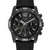 Montre GUESS Pour Homme , gw0211g3