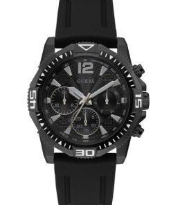 Montre GUESS Pour Homme , gw0211g3