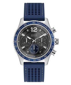 Montre GUESS Pour Homme, W0971G2