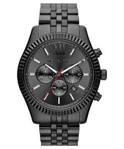 Montre Michael kors Pour Homme, MK8320