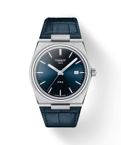 TISSOT PRX