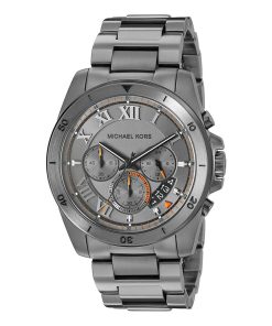 Montre MICHAEL KORS Pour Homme , MK8465