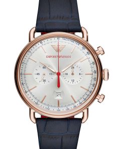 MONTRE Emporio Armani HOMME AR11123