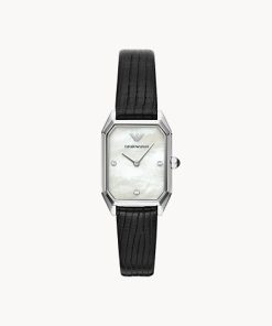 Montre EMPORIO ARMANI Pour Femme, AR11148