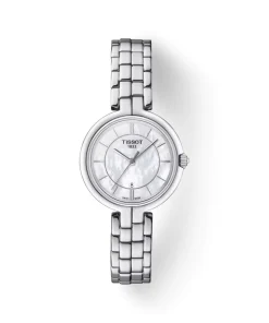 TISSOT FLAMINGO