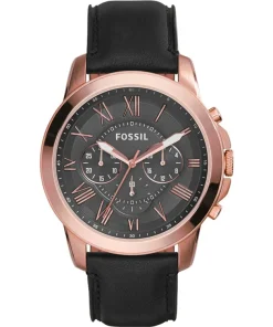 Fossil Home tipe FS 5085