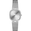 Montre femme  Guess Tapestry  argenté gw0354l1