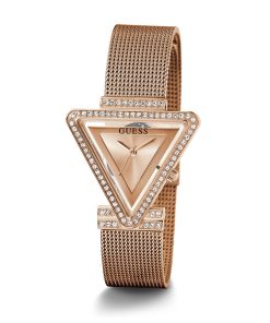 Montre GUESS GW0508L3