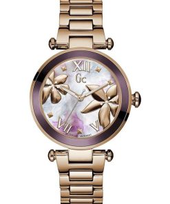 Guess Collection Gc Chic Y21002L3