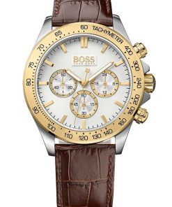 MONTRE Hugo Boss Pour Homme 1513174