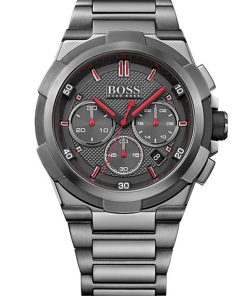 MONTRE Hugo Boss Supernova 1513361
