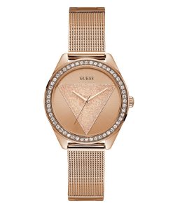 Montre GUESS Pour Femme, W1142L4