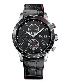 Montre Hugo Boss pour homme 1513390