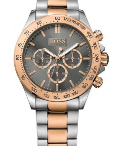 MONTRE Hugo Boss Pour Homme Talent 1513339