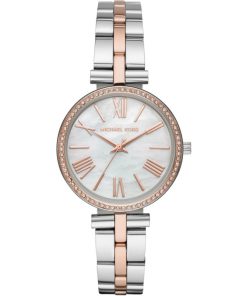 Montre femme  Michael Kors Maci Watch mk3969