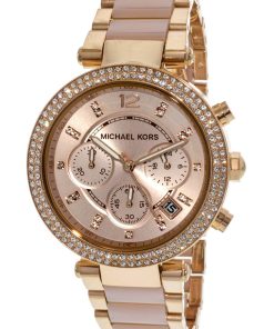 MONTRE Michael Kors Parker MK5896