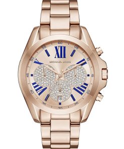Michael Kors Montre Femme MK6321