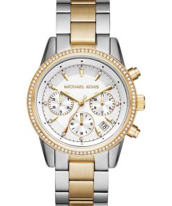 Michael Kors MK6474 Ladies watch - Ritz
