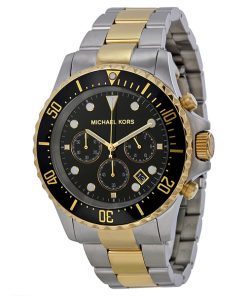 Montre Michael Kors Pour Homme , MK8311
