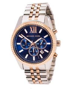 Montre Michael kors Pour Homme MK8412