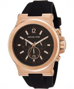 Montre Homme Michael Kors DYLAN MK8184